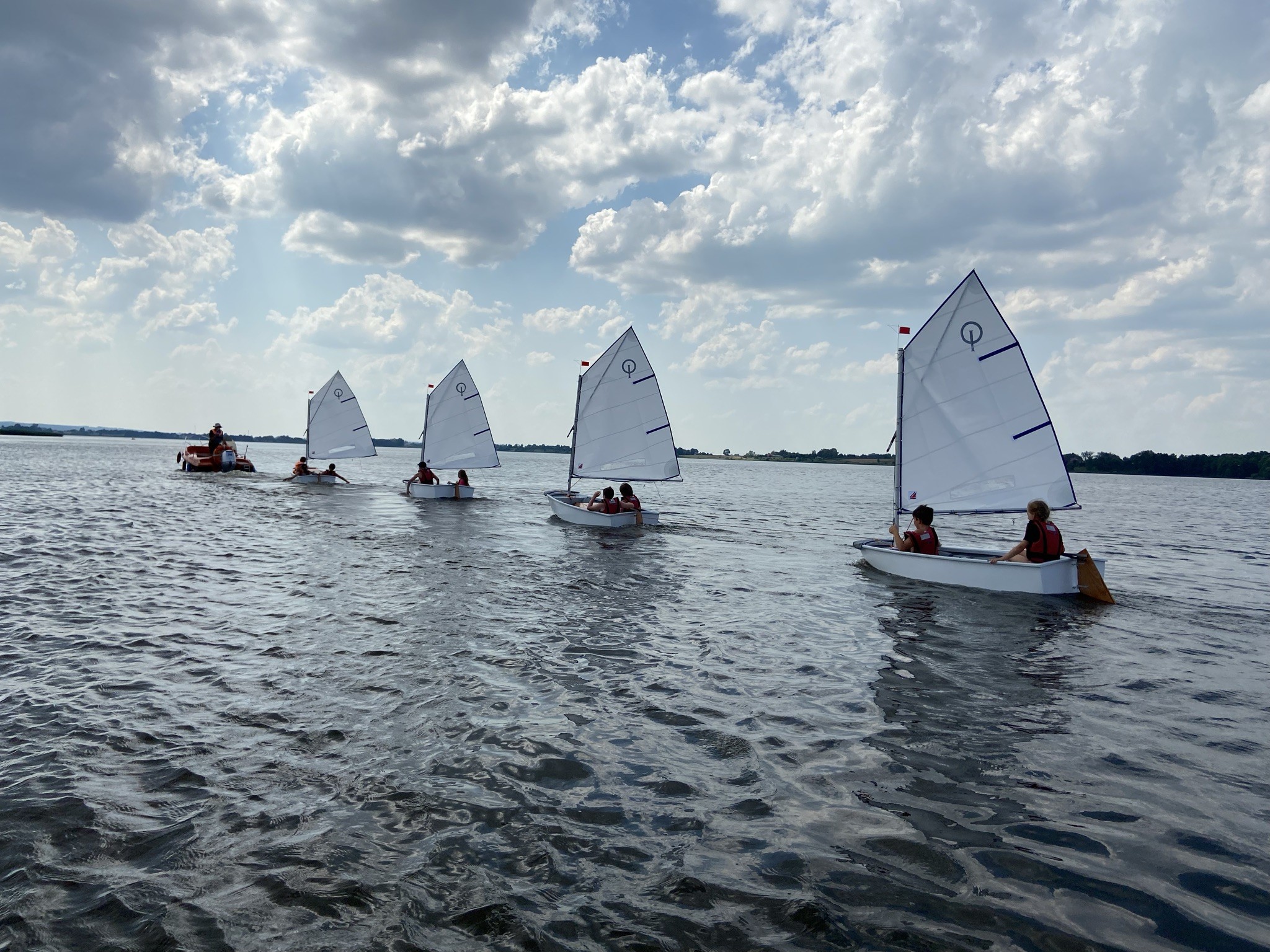 SKI-SURF Szkoła Narciarstwa i Snowboardu