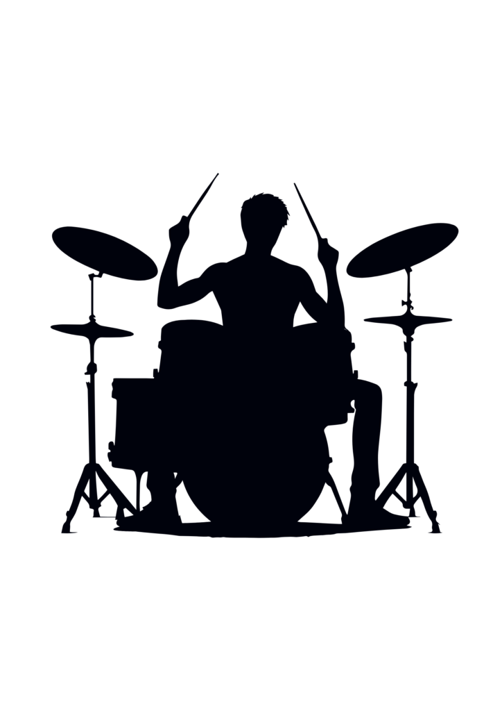 Szkoła Muzyki Rozrywkowej Melomania - zdjęcie 3