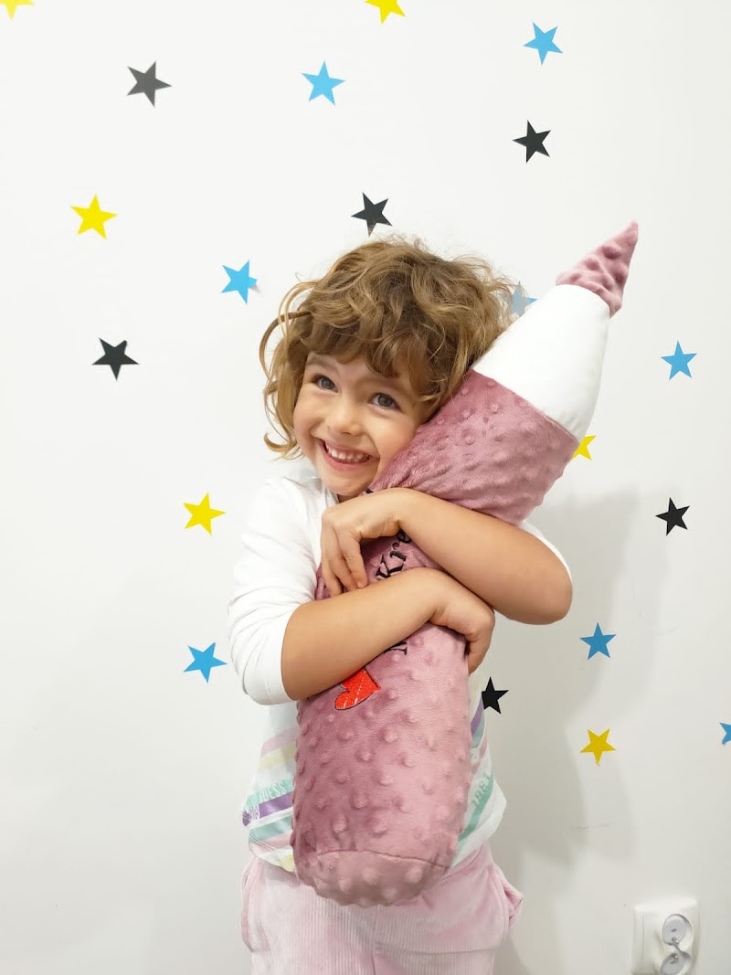 Małe Kredki - niania Wrocław