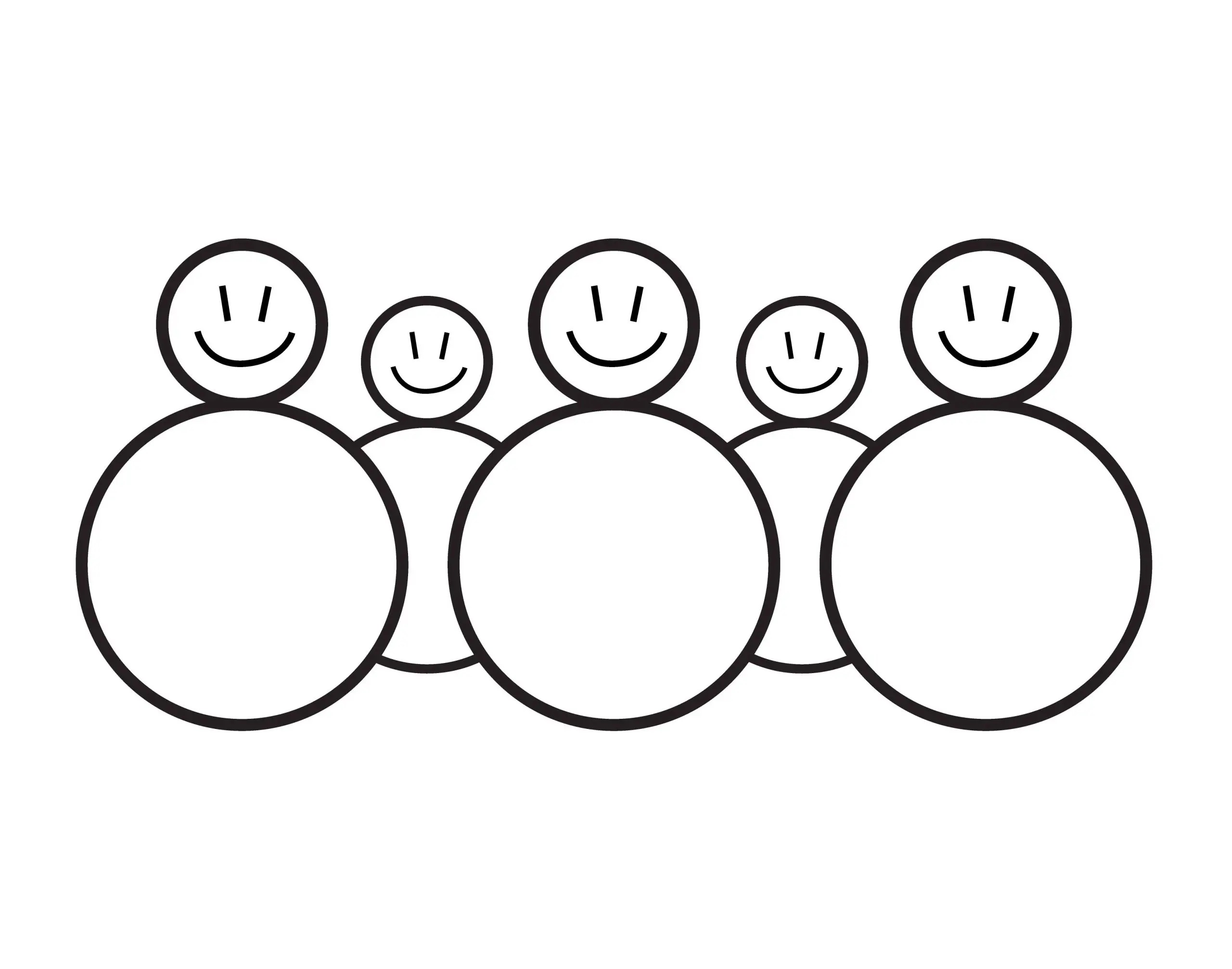 Atticus Szkoła Językowa