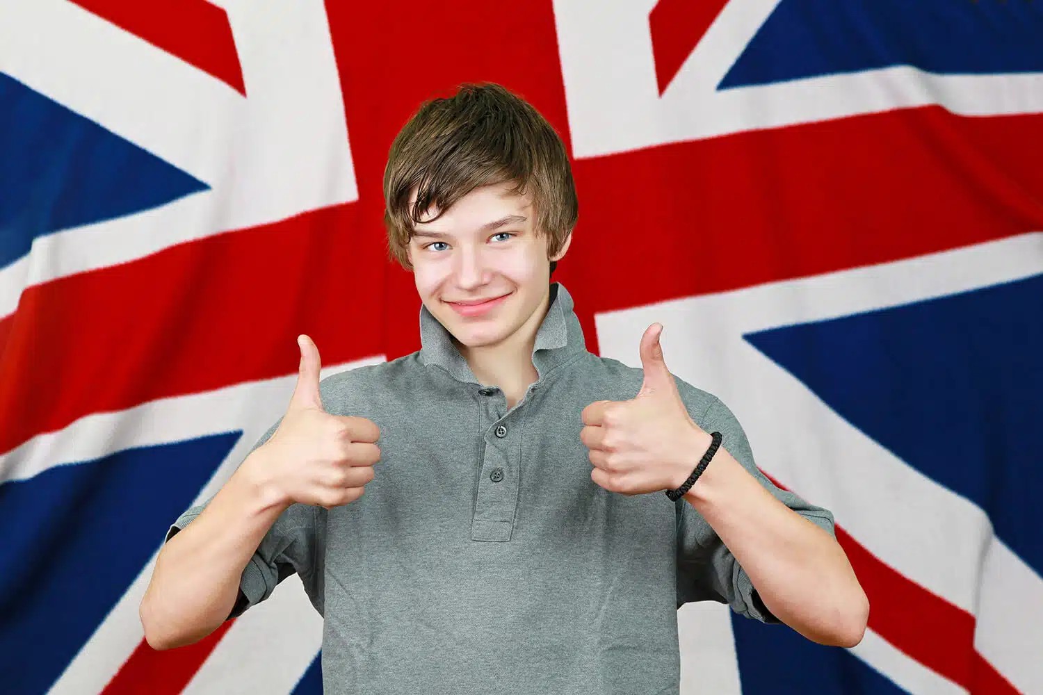 I LIKE ENGLISH - Indywidualne kursy języka angielskiego - zdjęcie 2