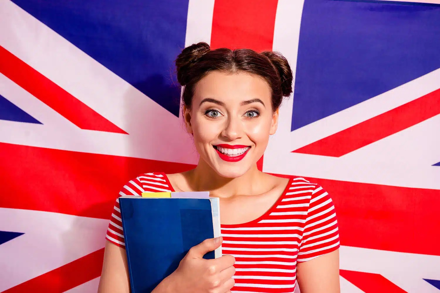 I LIKE ENGLISH - Indywidualne kursy języka angielskiego - zdjęcie 6