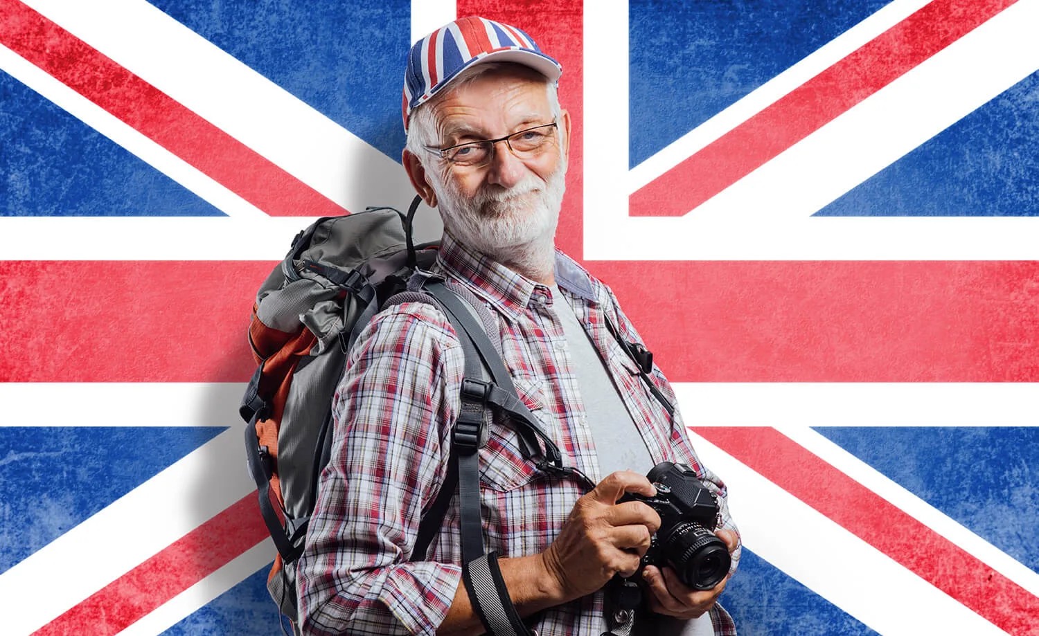 I LIKE ENGLISH - Indywidualne kursy języka angielskiego - zdjęcie 7