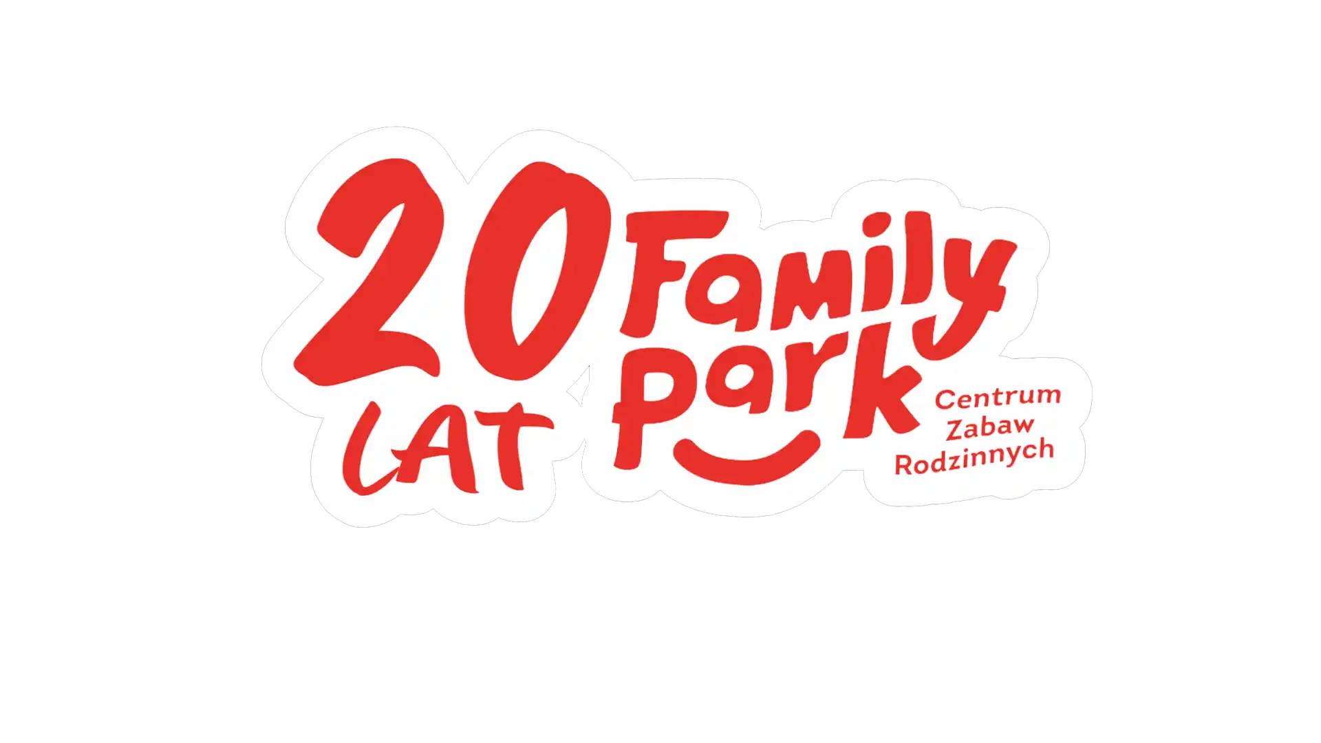 Family Park