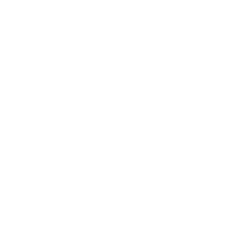 Kreacja Języka - Szkoła Językowa