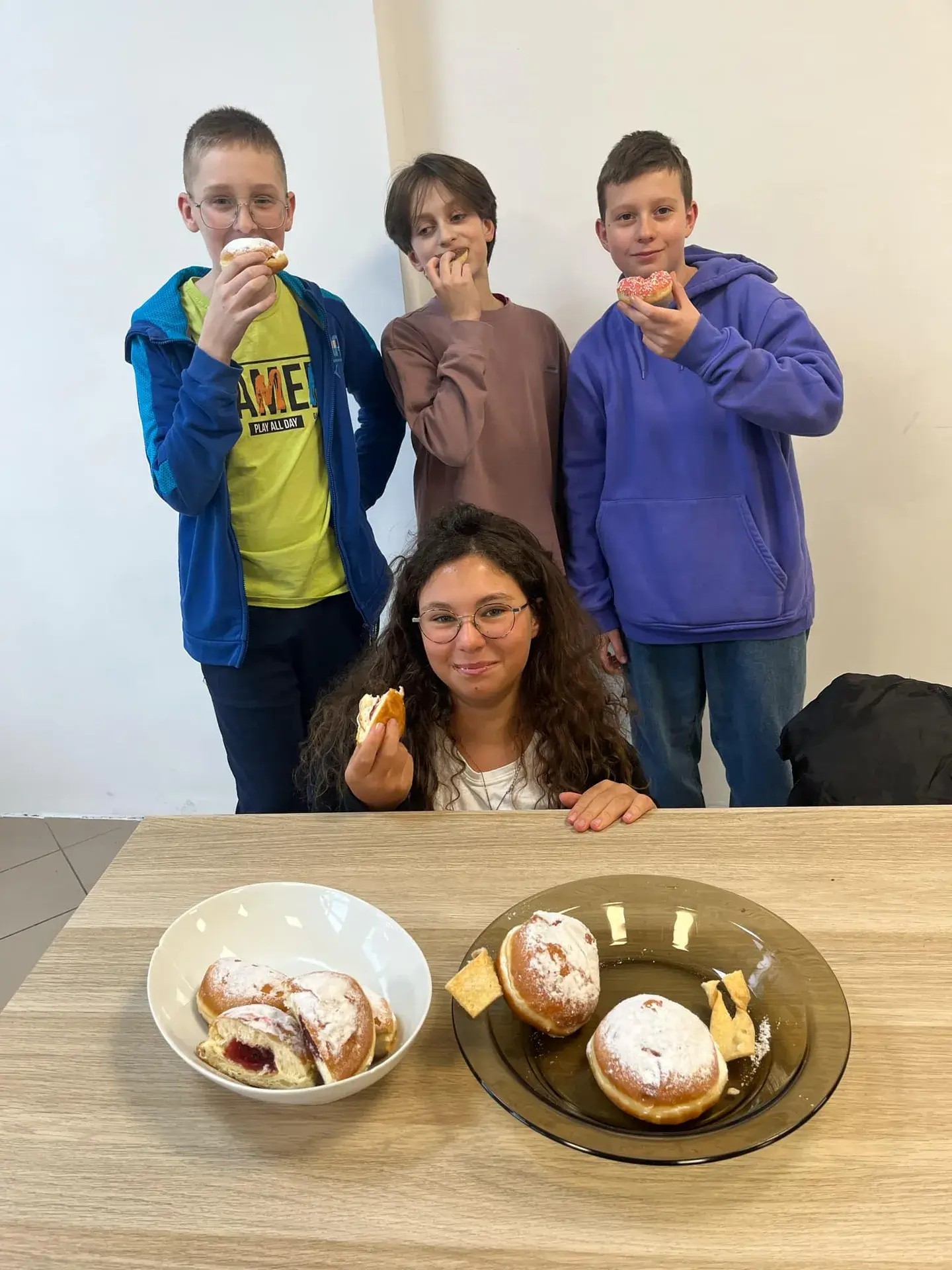 Szkoła Językowa ABC SCHOOL