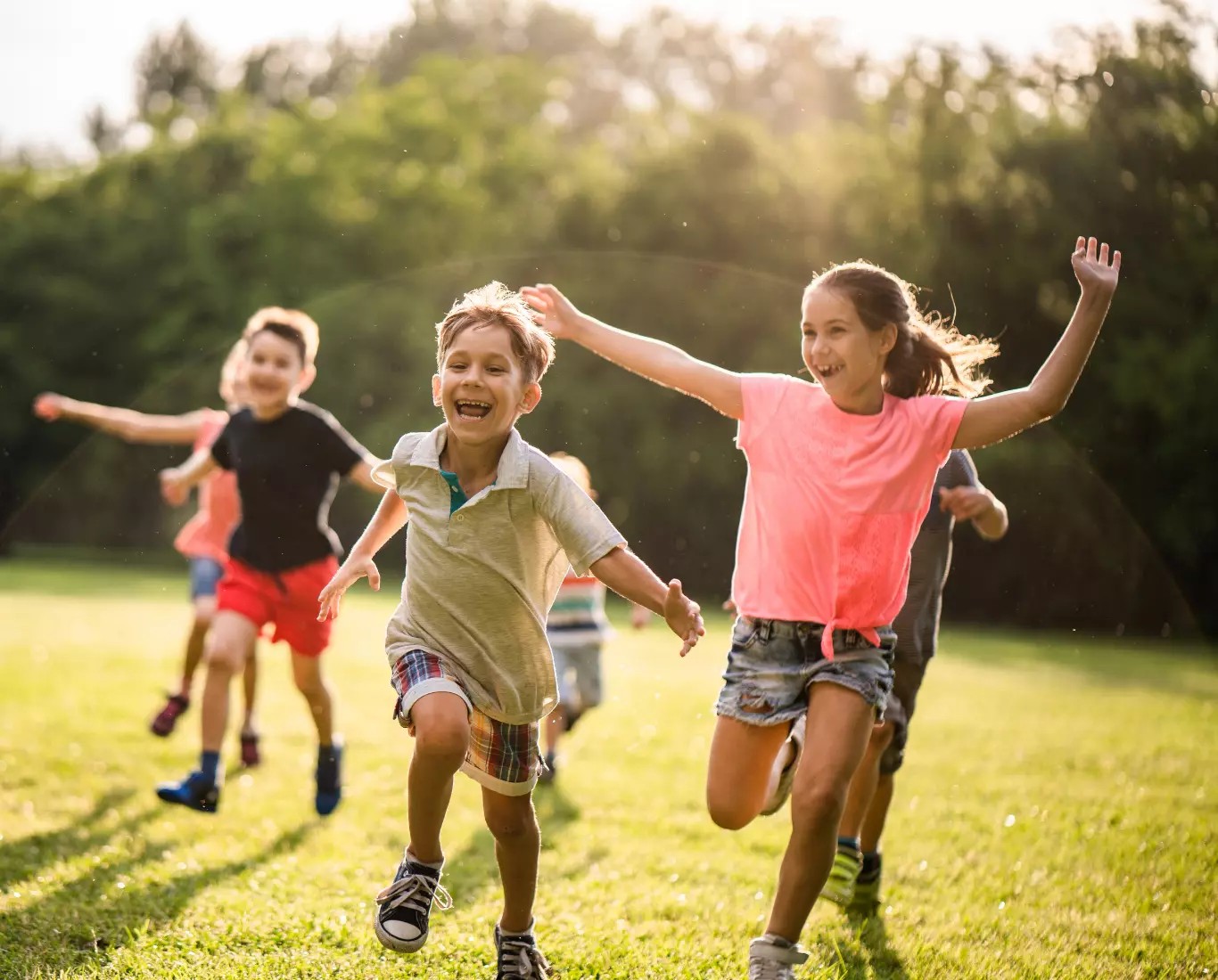 Biuro Podróży Neptun