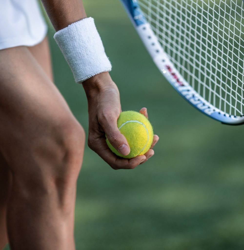 Zoom Tenis Academy - zdjęcie 3
