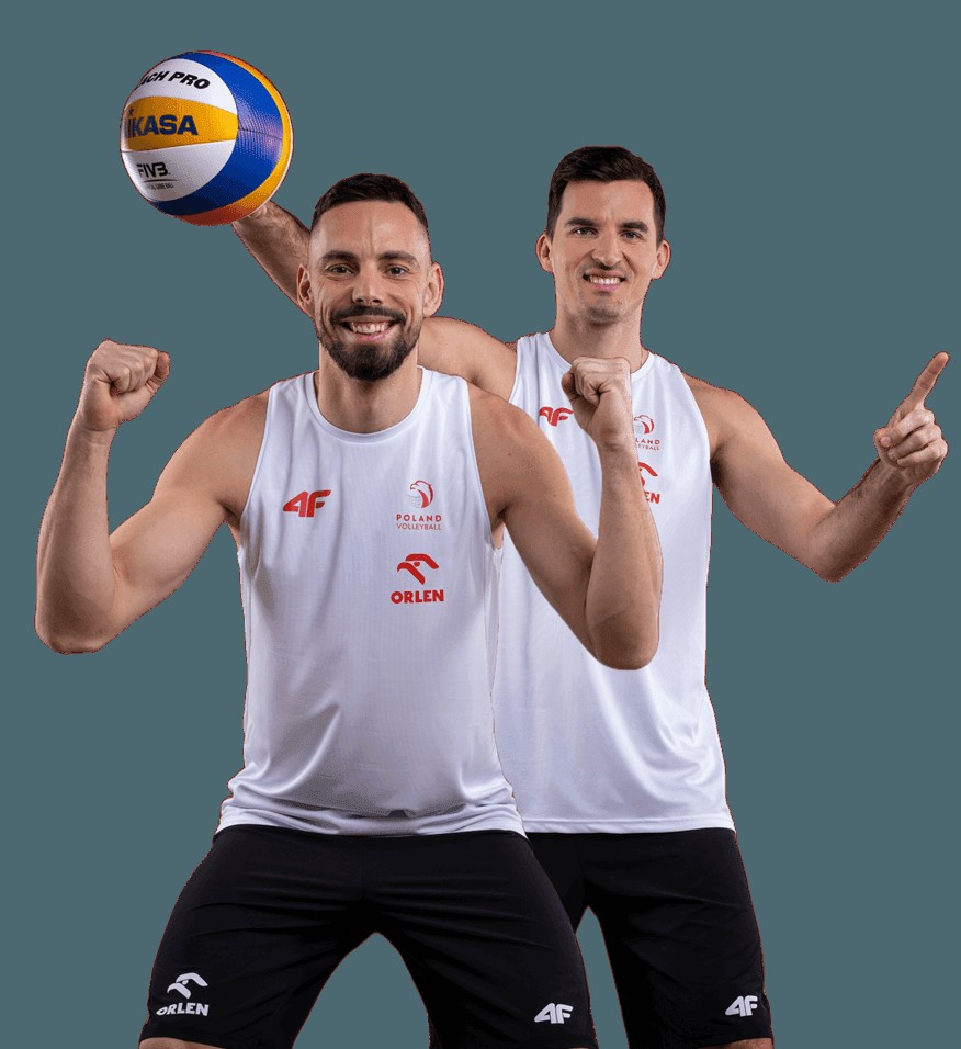 Polski Związek Piłki Siatkowej - zdjęcie 2