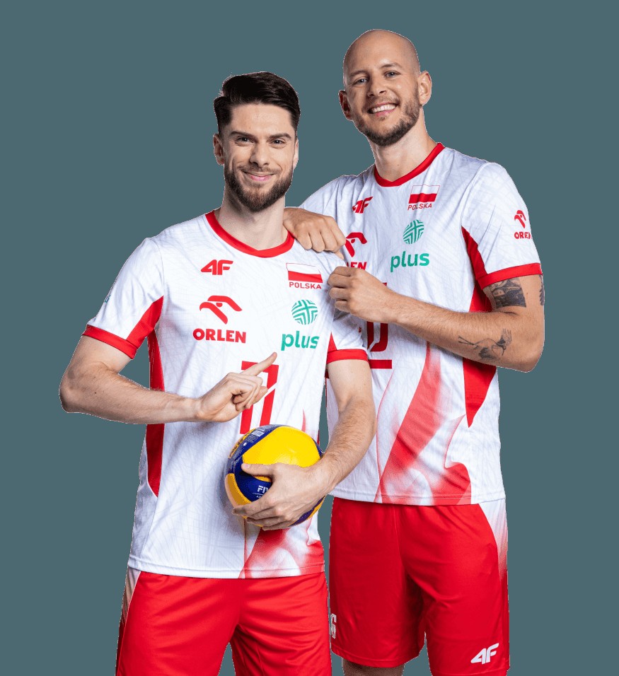 Polski Związek Piłki Siatkowej - zdjęcie 4