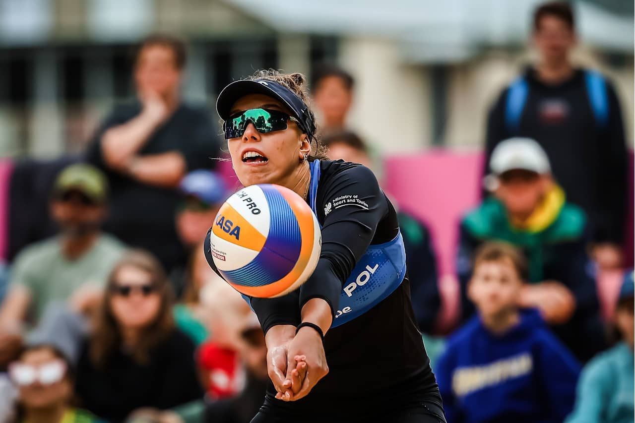 Polski Związek Piłki Siatkowej