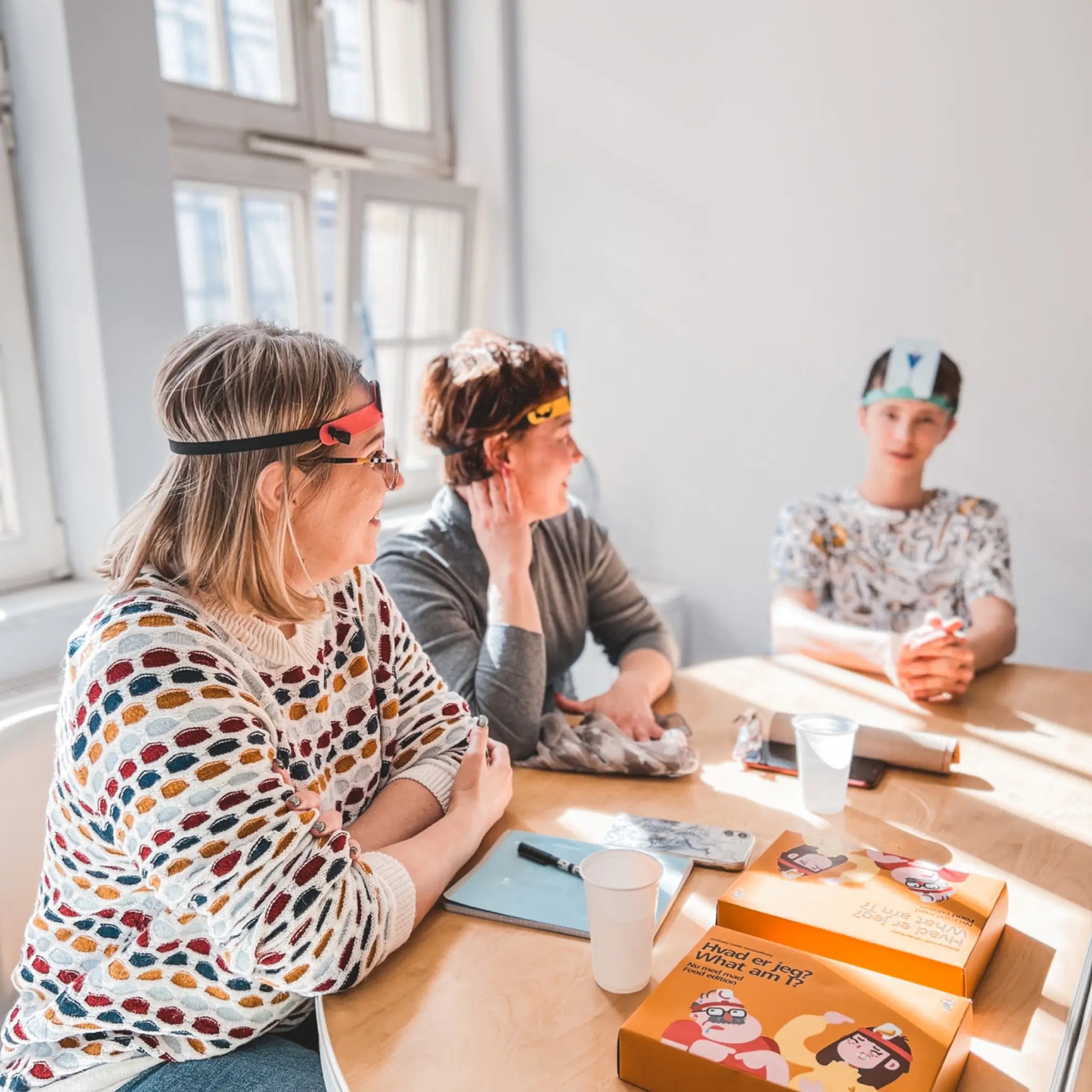 Skybar School - Szkoła językowa