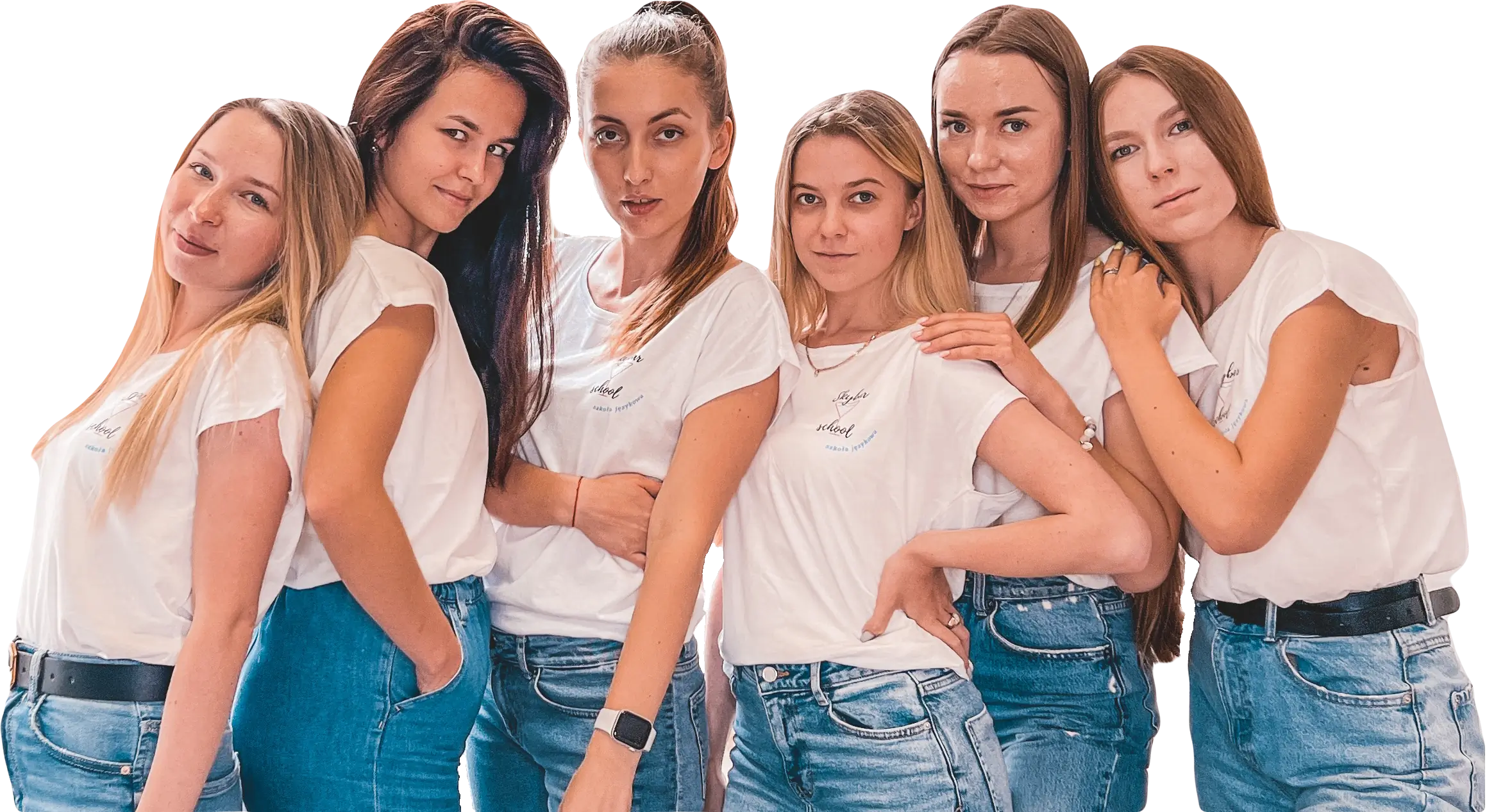 Skybar School - Szkoła językowa - zdjęcie 6