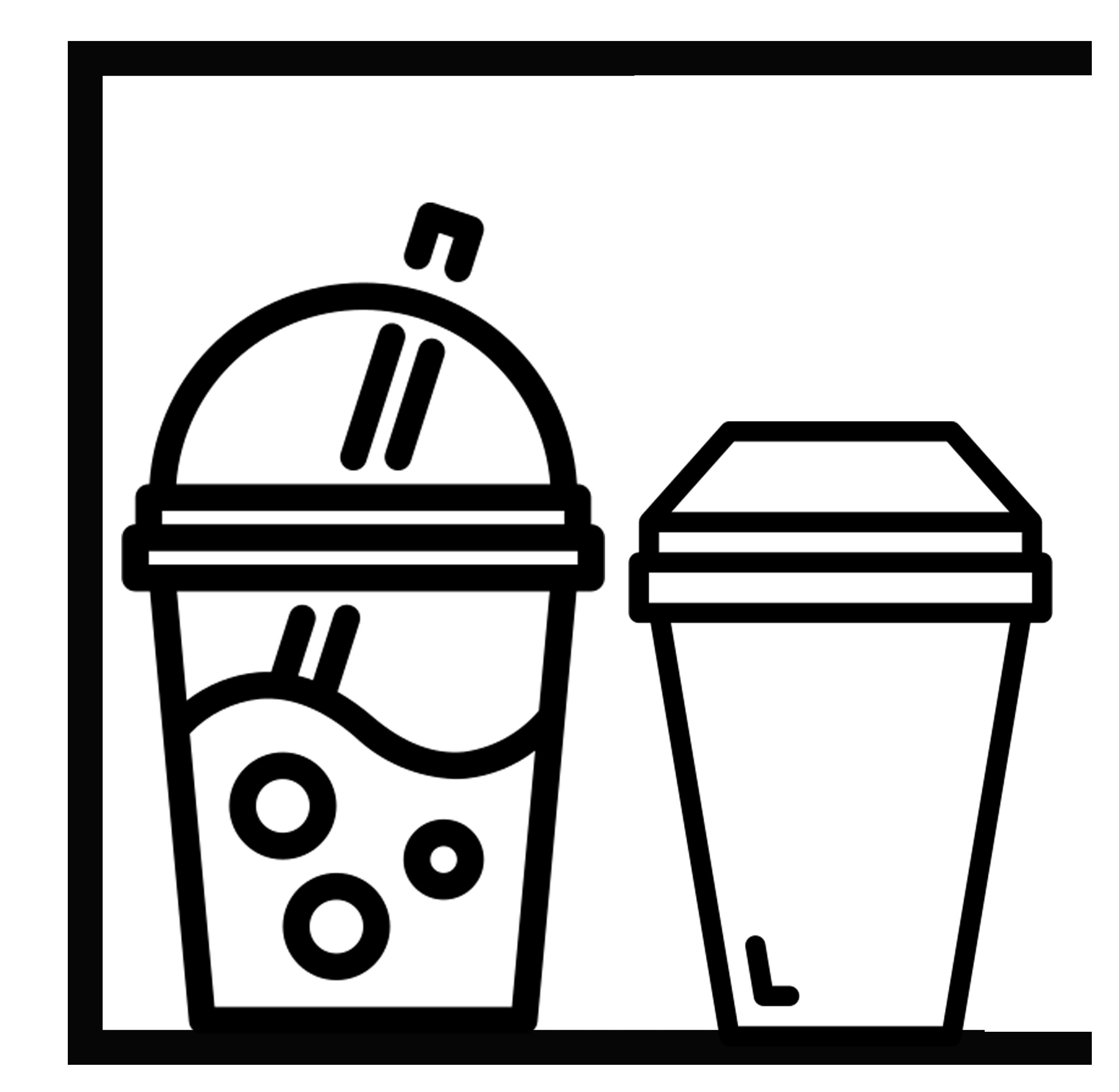 Stary Hangar Fitness & Wellness Club