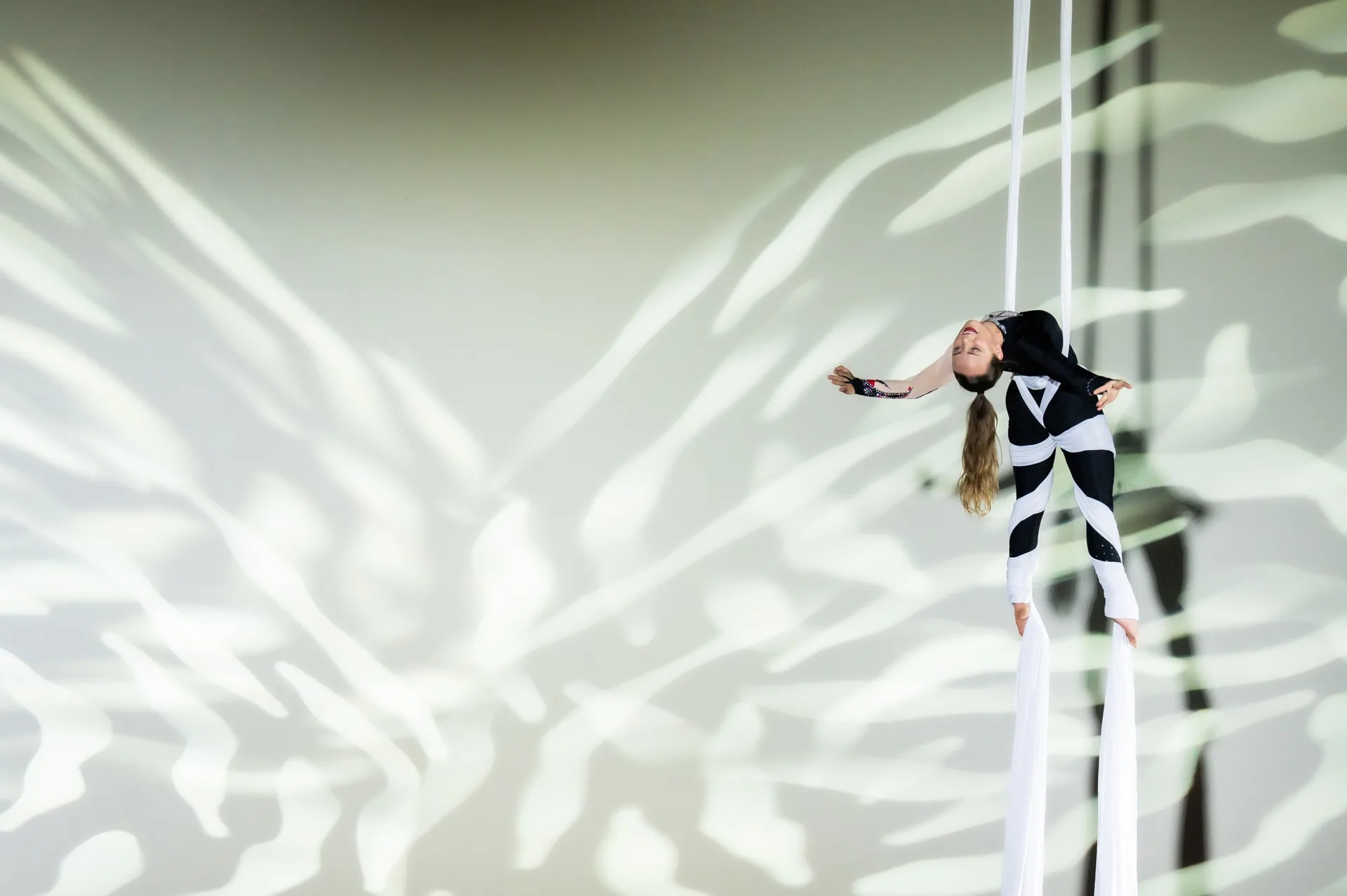 Szkoła Akrobatyki AKRO