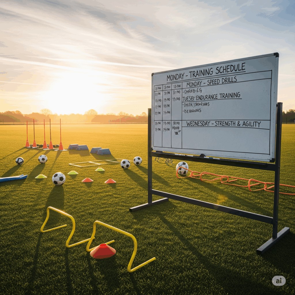 Powiatowy Młodzieżowy Dom Kultury im. Henryka Jordana w Tarnowskich Górach