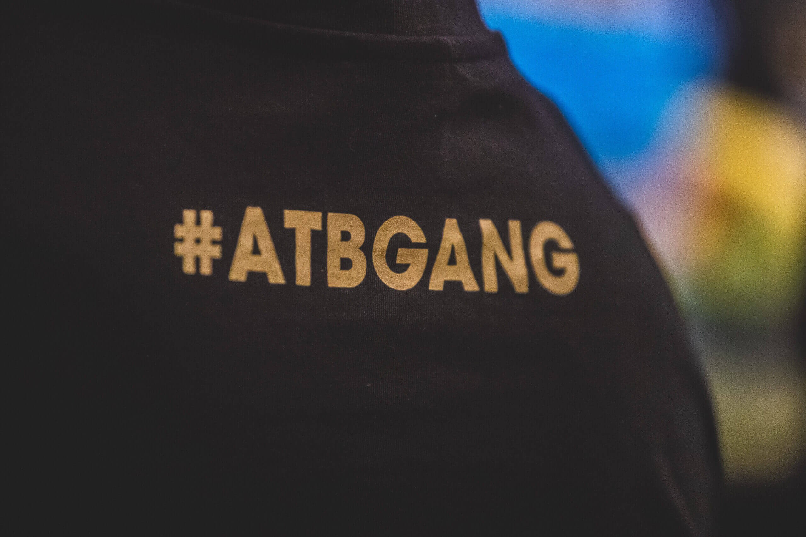 Akademia Treningu Bramkarskiego - zdjęcie 8