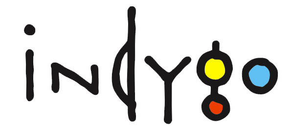 Indygo Pracownia Ceramiki