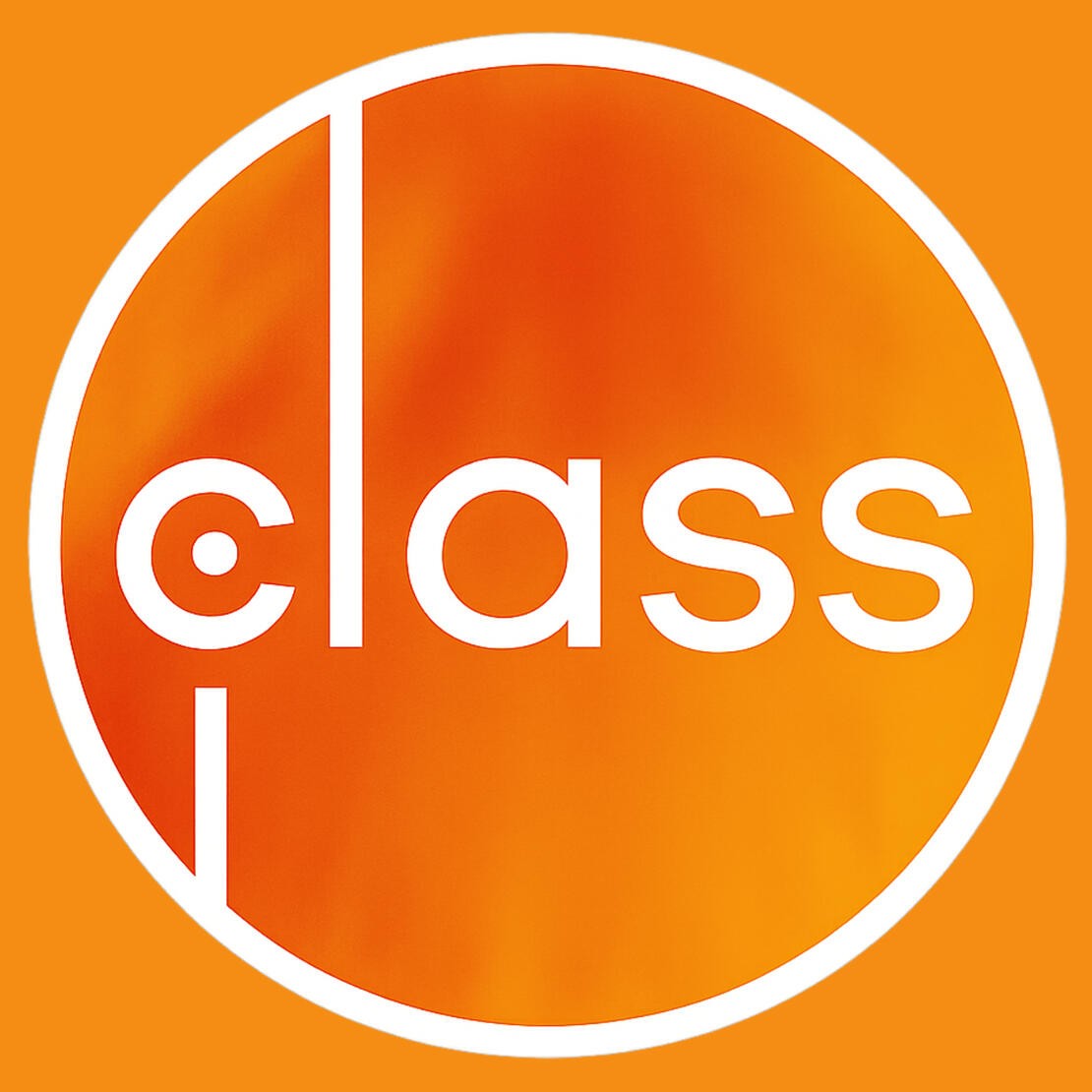 i-class.pl