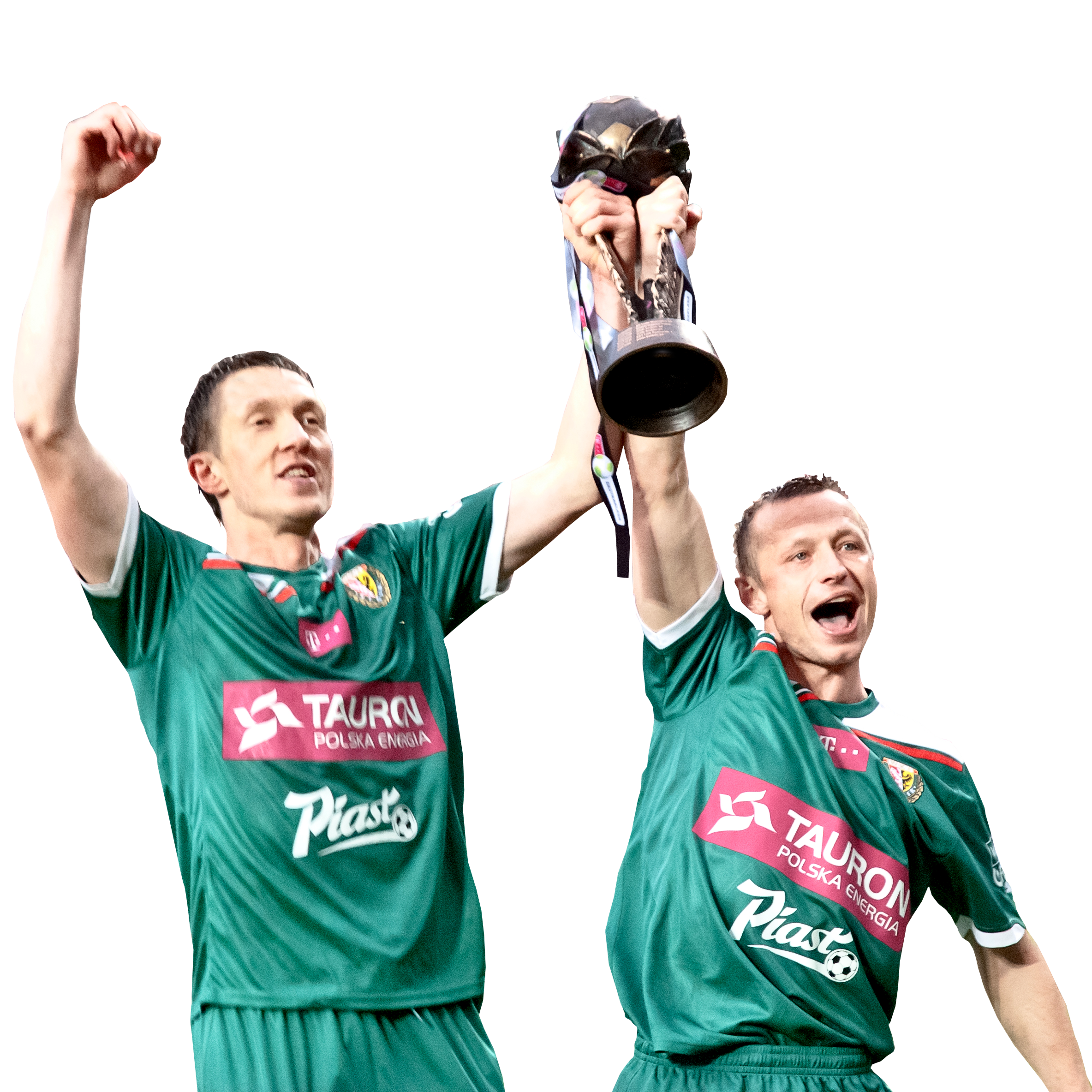 Piłkarska Akademia Mistrzów „Olympic" Wrocław - zdjęcie 6