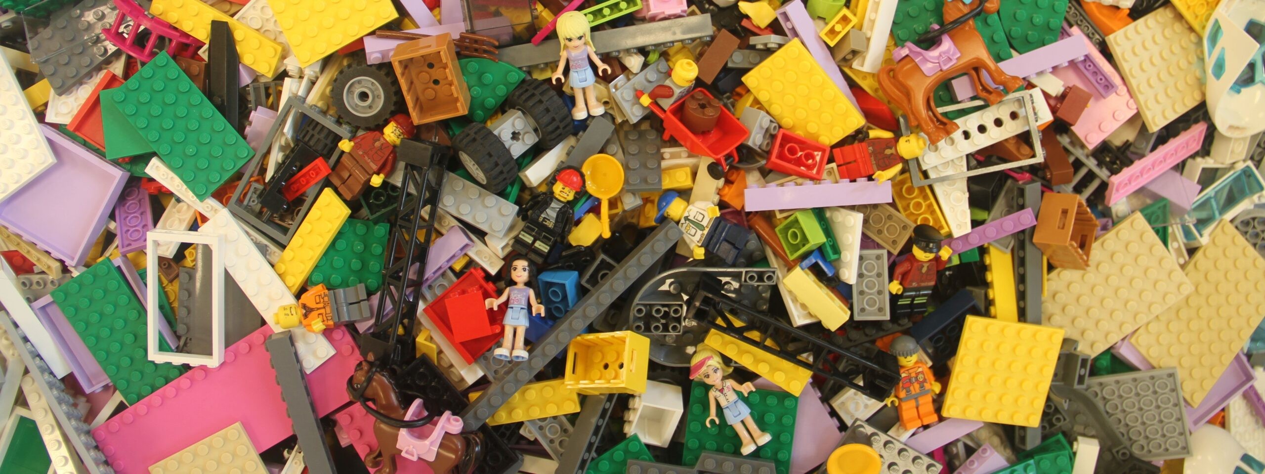 MidiCentrum - Kreatywny Ośrodek Nauki i Technologii w Suwałkach