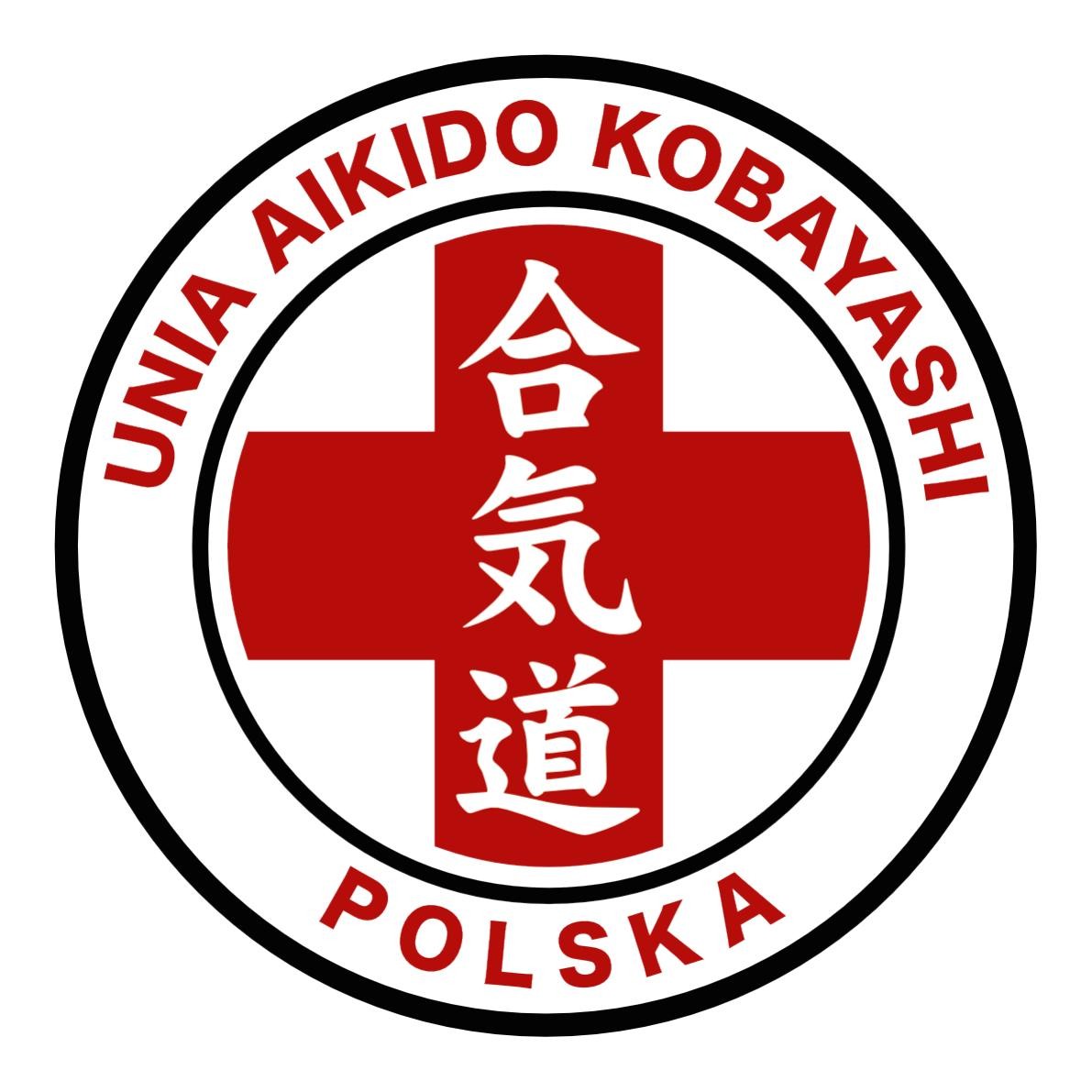 Aikido Cuore - Kamil Starski 5 Dan - zdjęcie 7