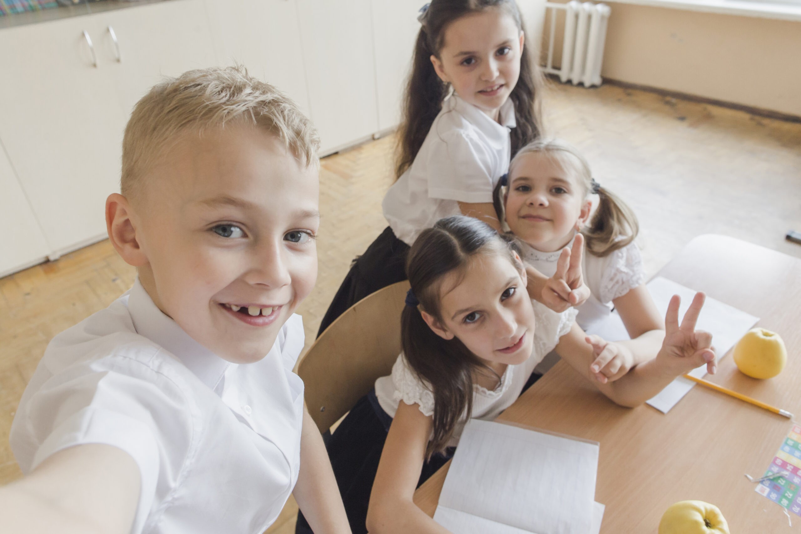 English for You - Angielski dla Ciebie - zdjęcie 5