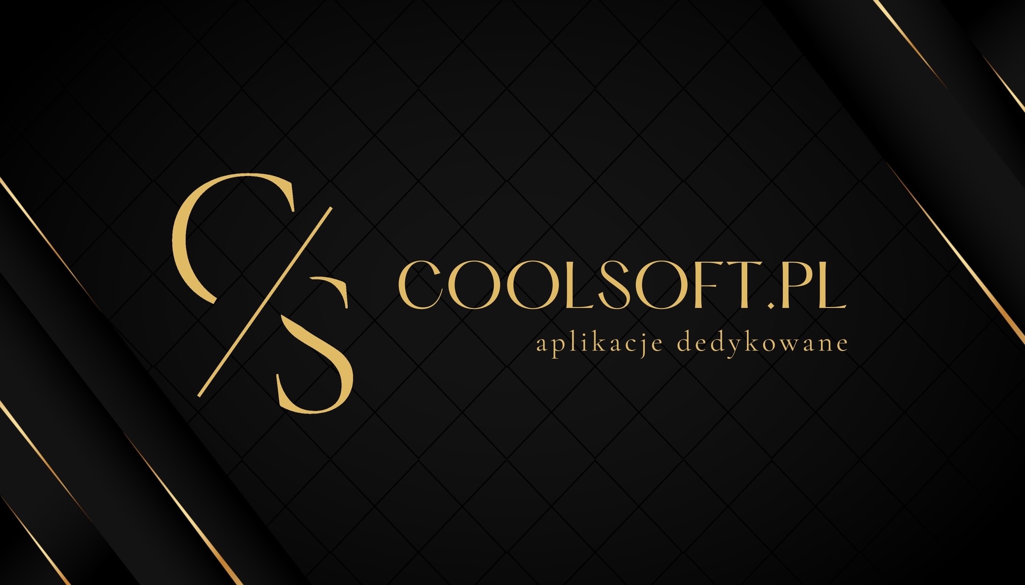 coolsoft.pl