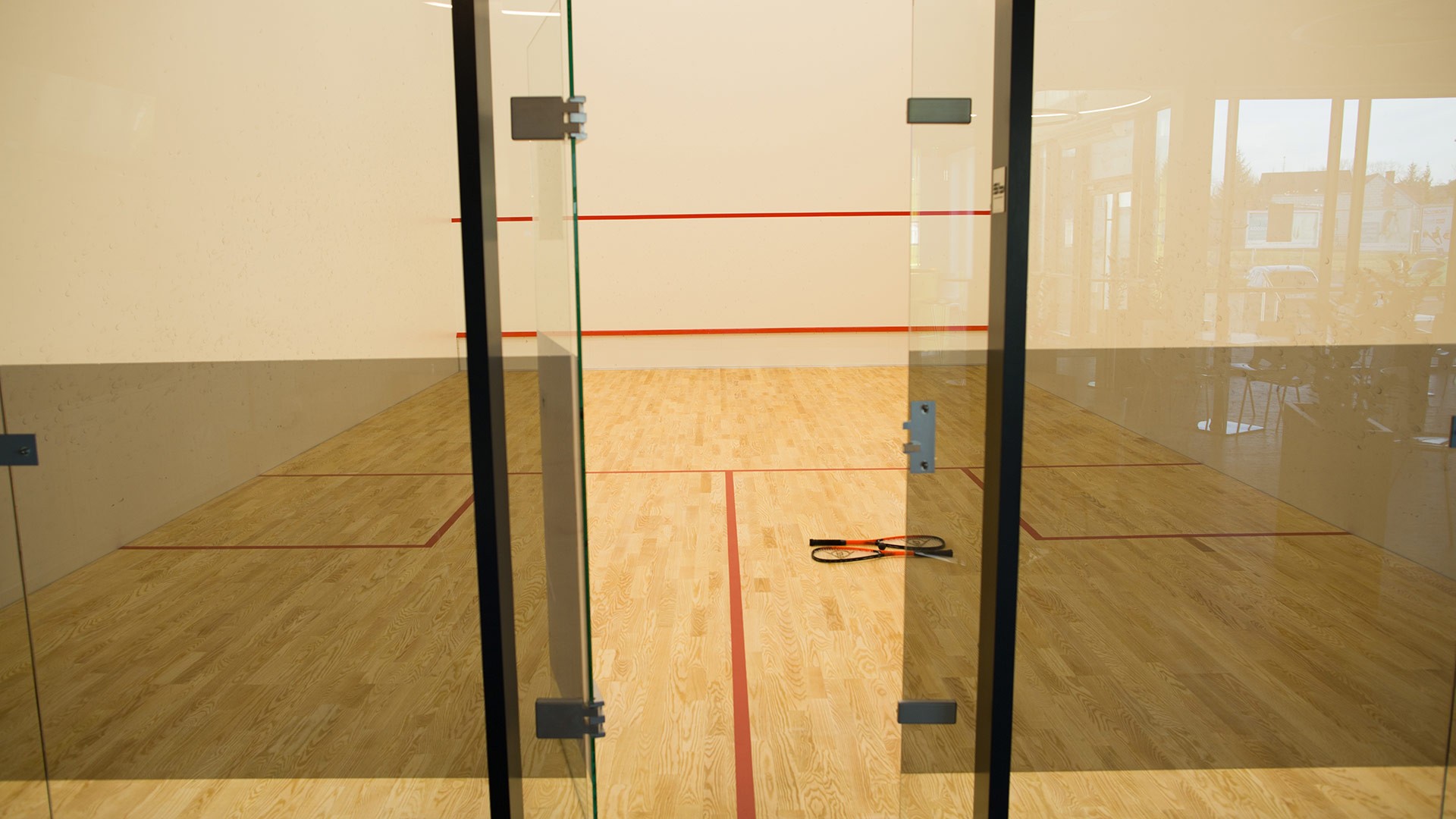 Klub Sportowy Masters - zdjęcie 10