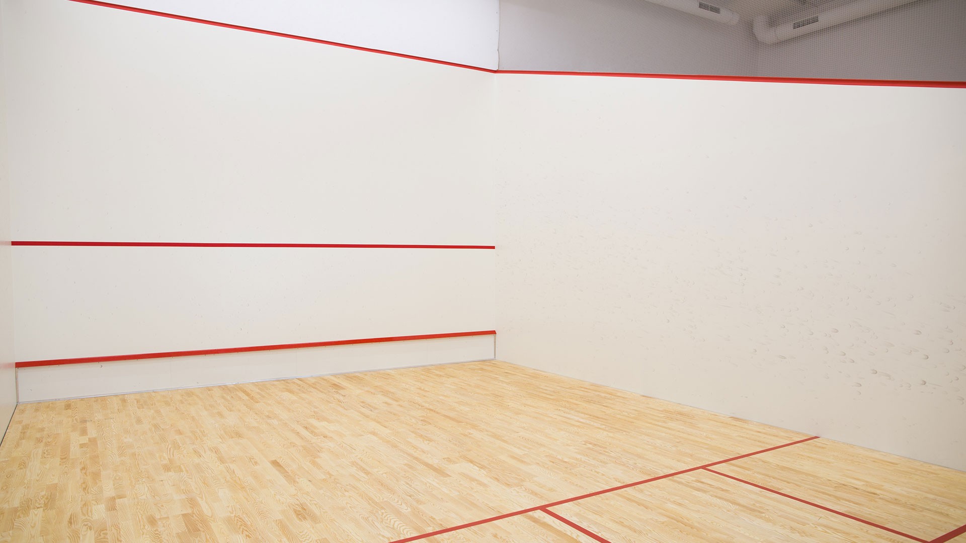 Klub Sportowy Masters - zdjęcie 2