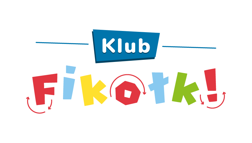 Klub Fikołki