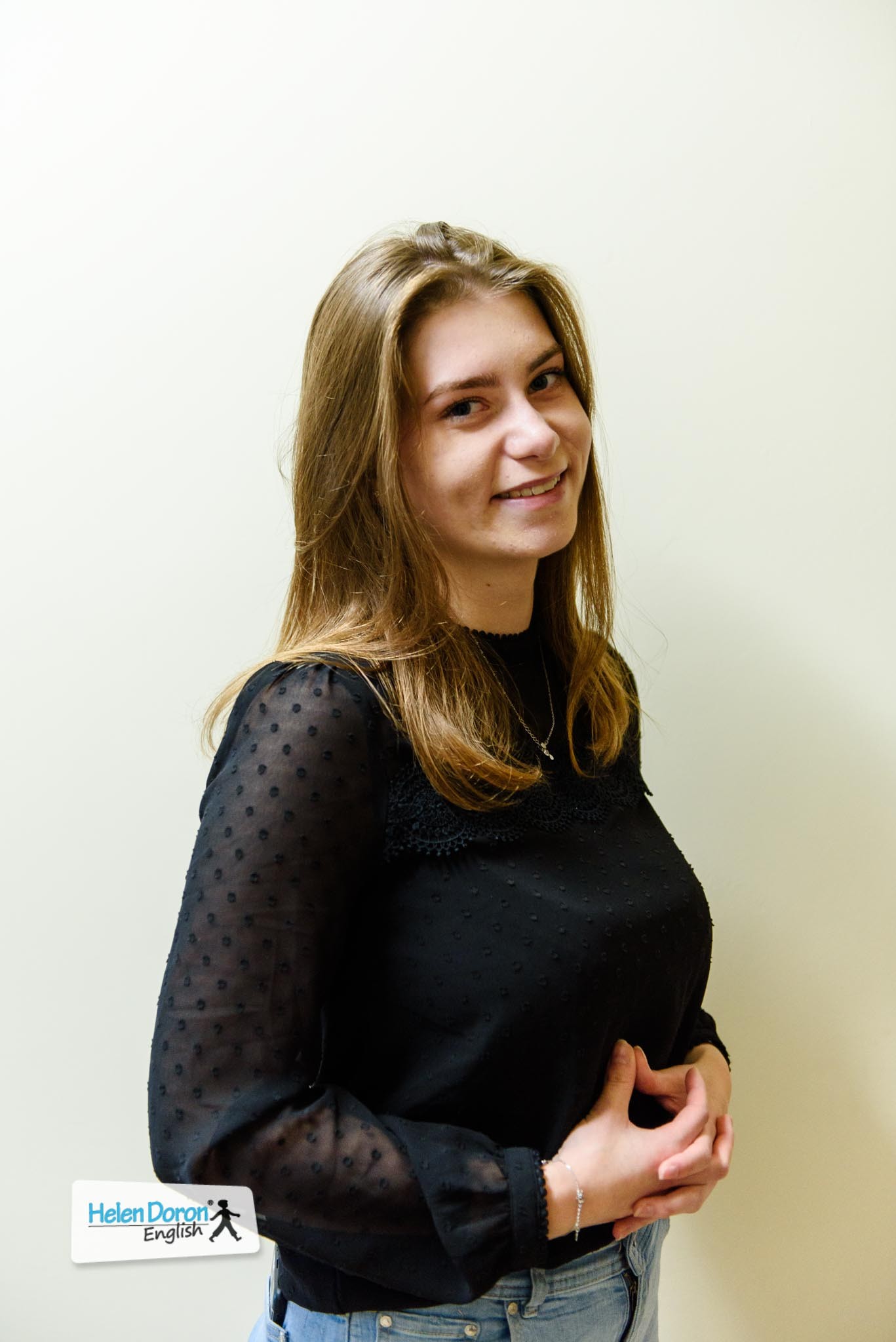 Helen Doron Tychy Wilkowyje Angielski dla Dzieci i Młodzieży - zdjęcie 2