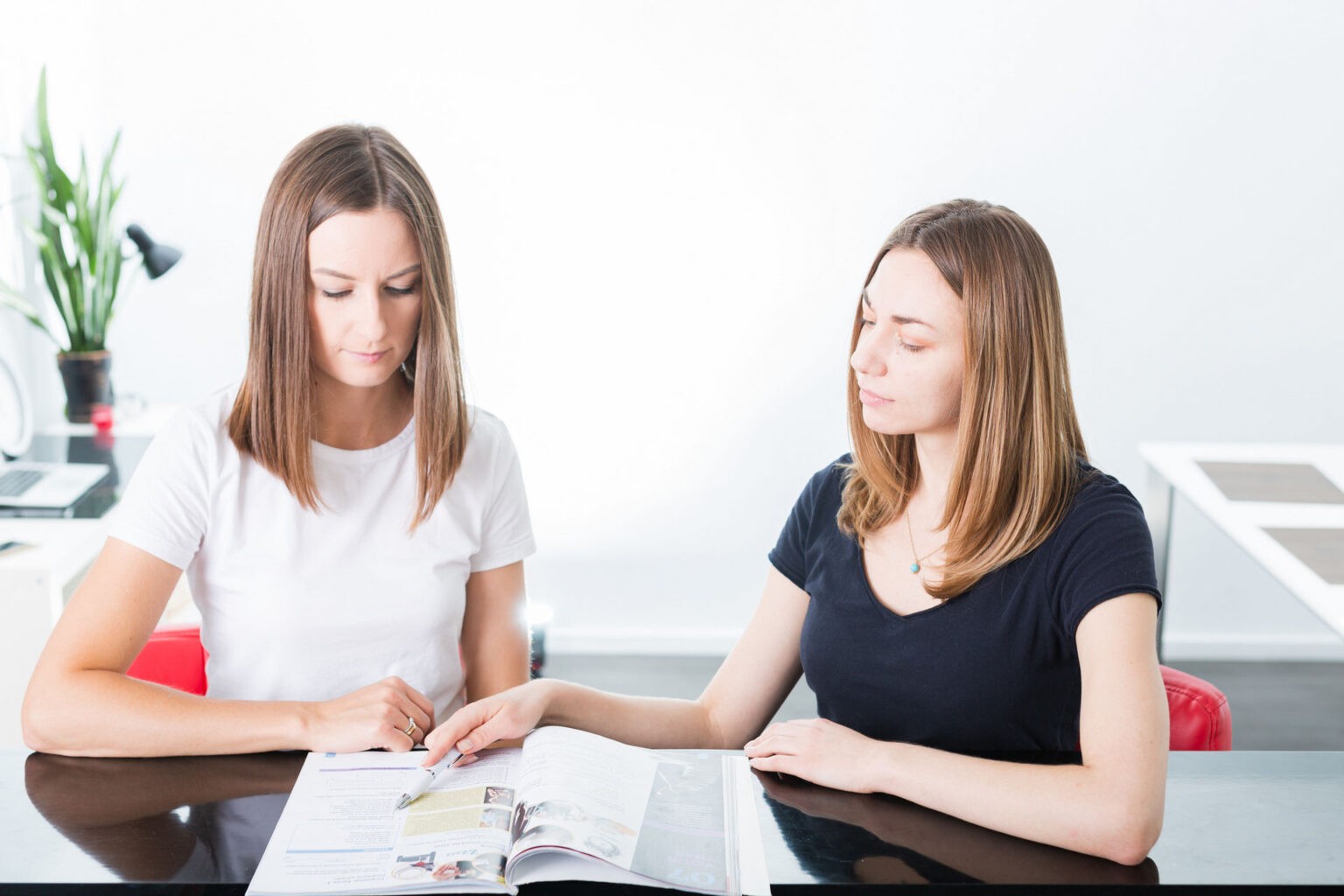 Malta School - Szkoła Angielskiego Online - zdjęcie 3