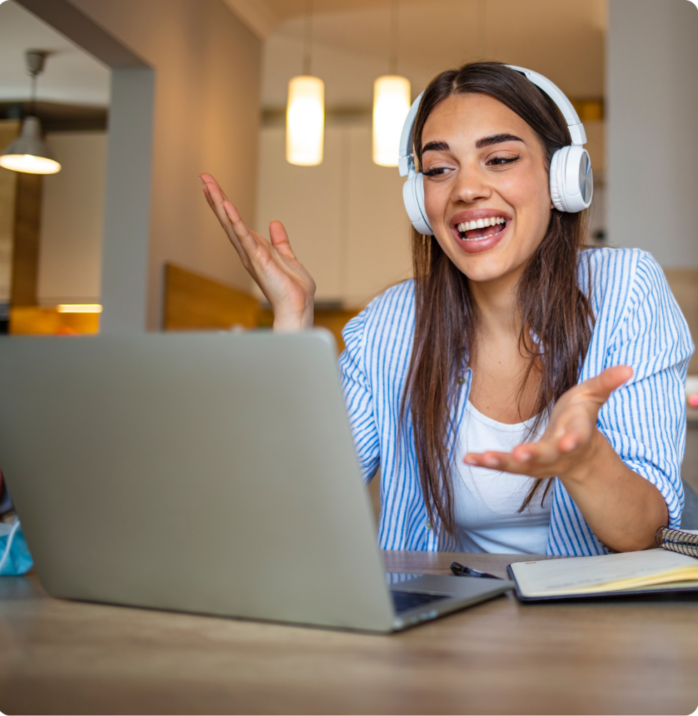 Malta School - Szkoła Angielskiego Online - zdjęcie 4
