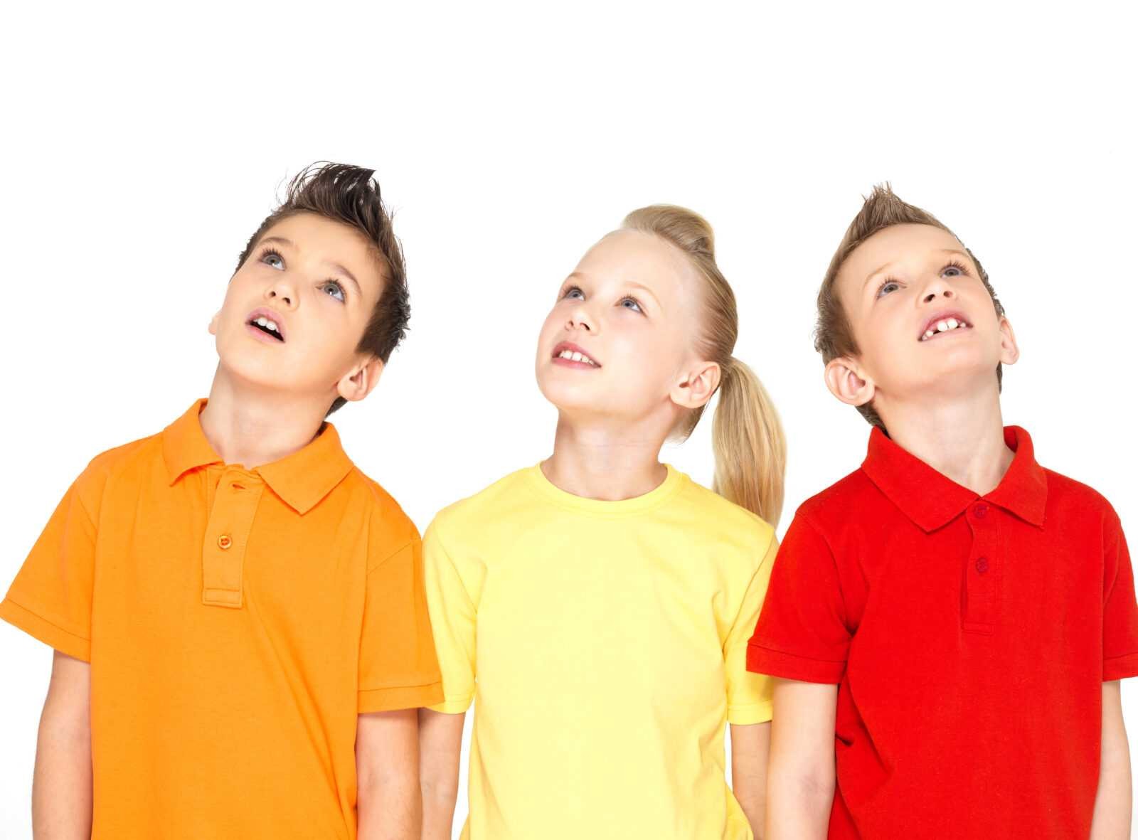 Prywatne Centrum Kultury Sulejówek Miłosna