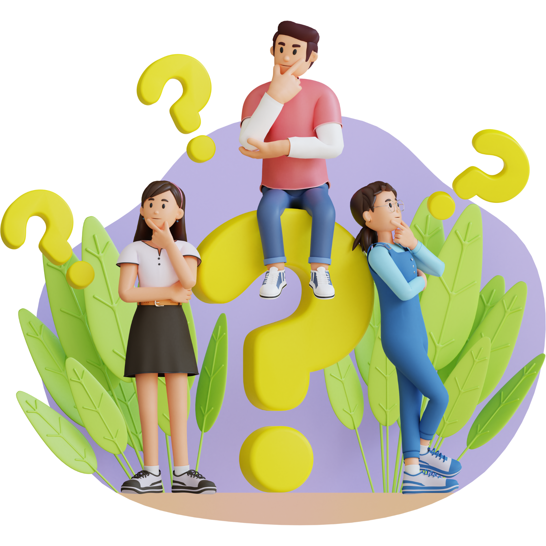 HYDE PARK School of English