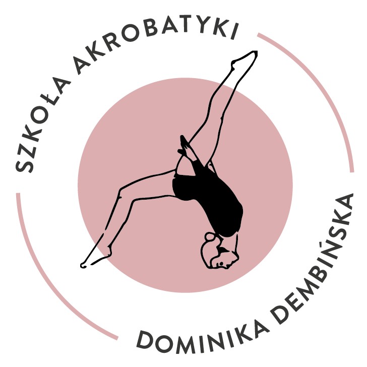 Szkoła Akrobatyki Dominika Dembińska - zdjęcie 6