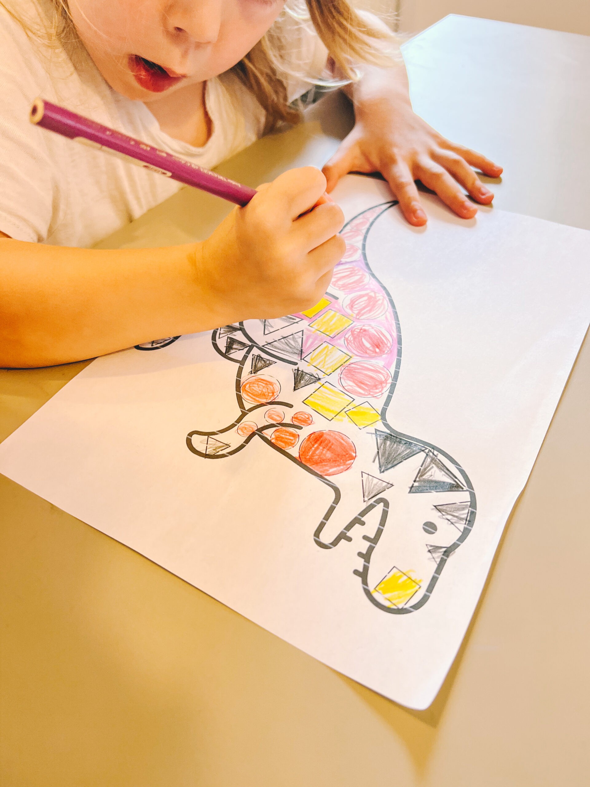 Speaky Frog - Szkoła językowa dla dzieci Wejherowo