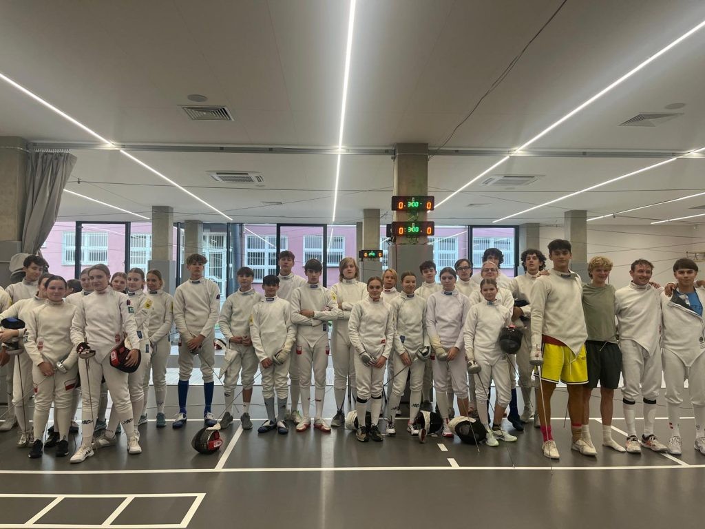 Klub Sportowy AZS Wratislavia