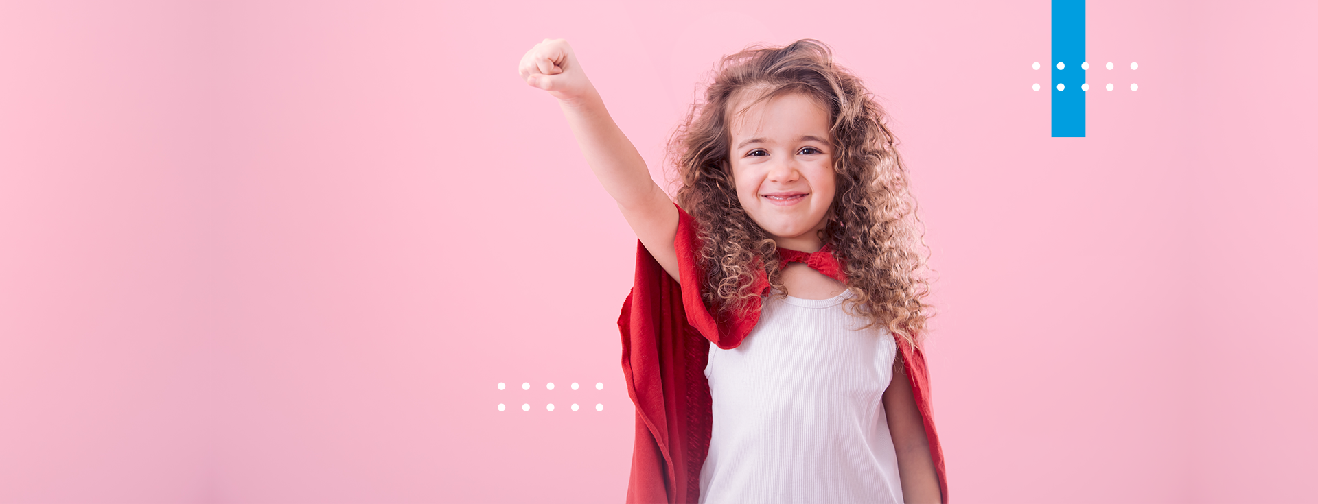 Blue Pencil Language School