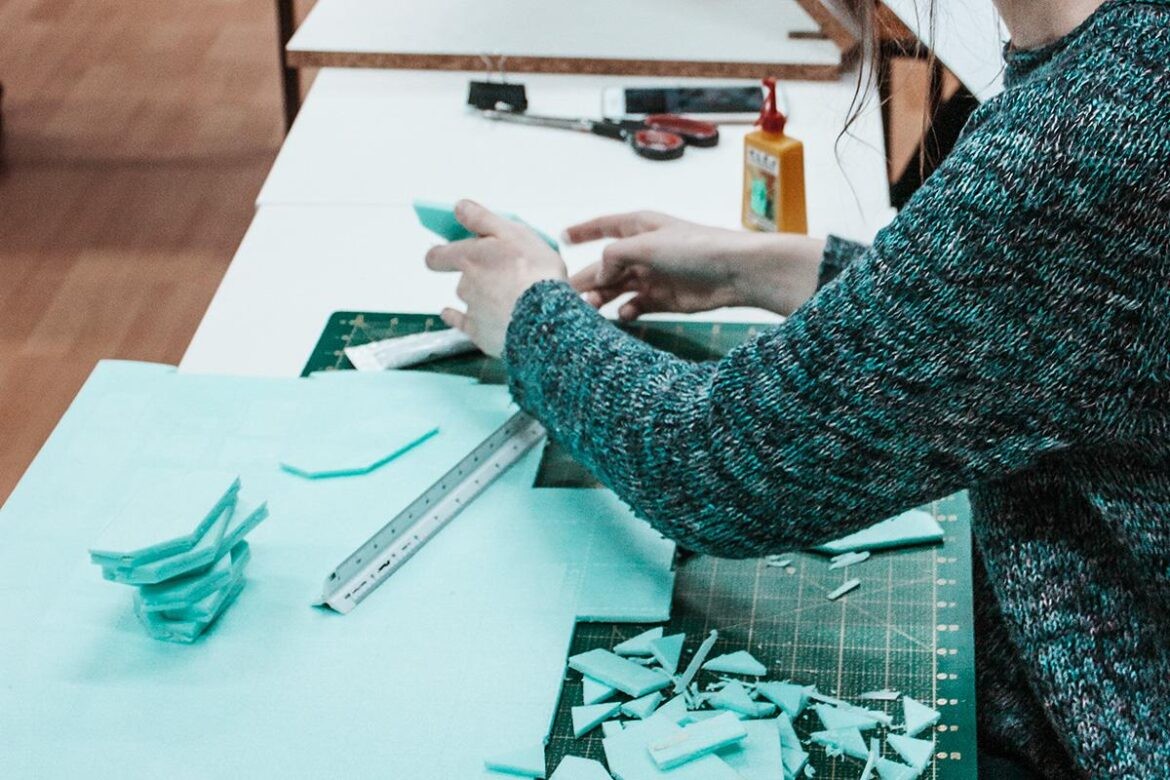 Ars Atelier - zdjęcie 3