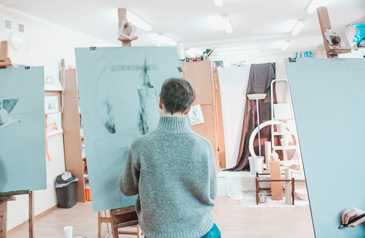 Ars Atelier - zdjęcie 2