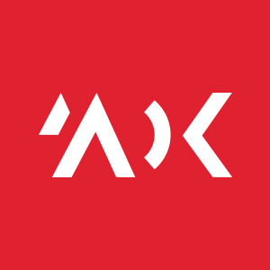 Młodzieżowy Dom Kultury. Filia