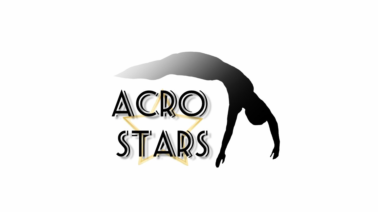 Acro Stars