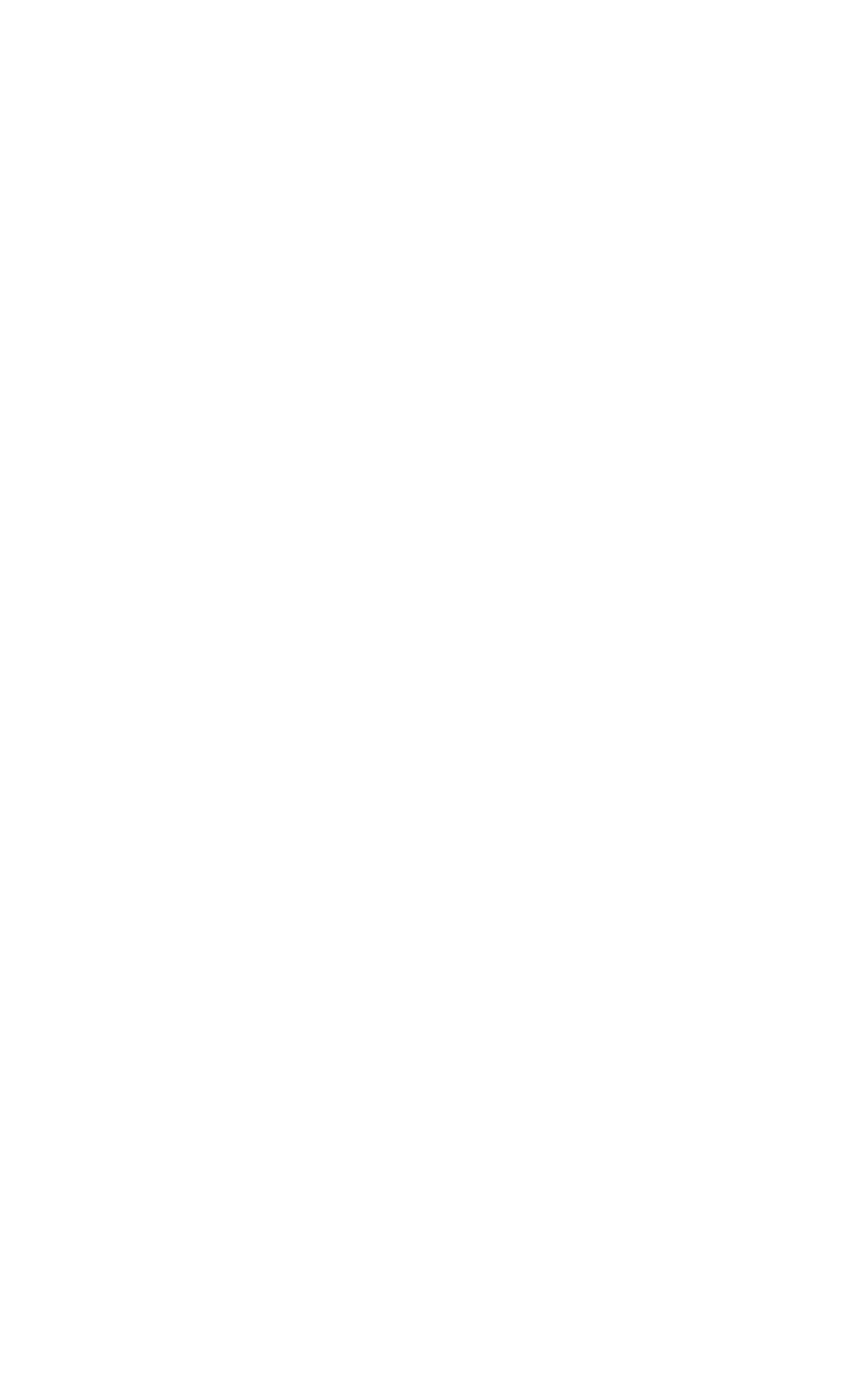 Fioletova Studio Tańca i Rozwój osobisty