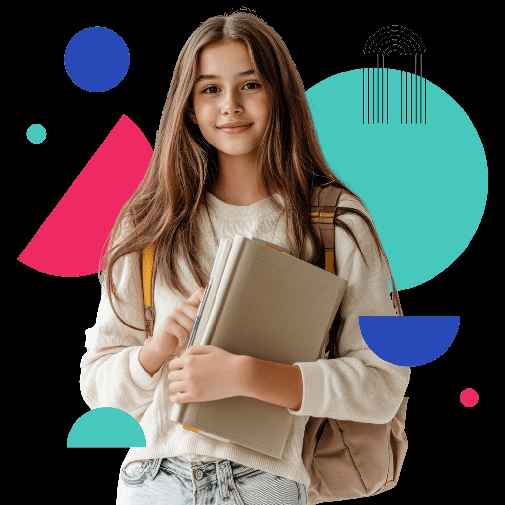 Be First Szkoła języka angielskiego