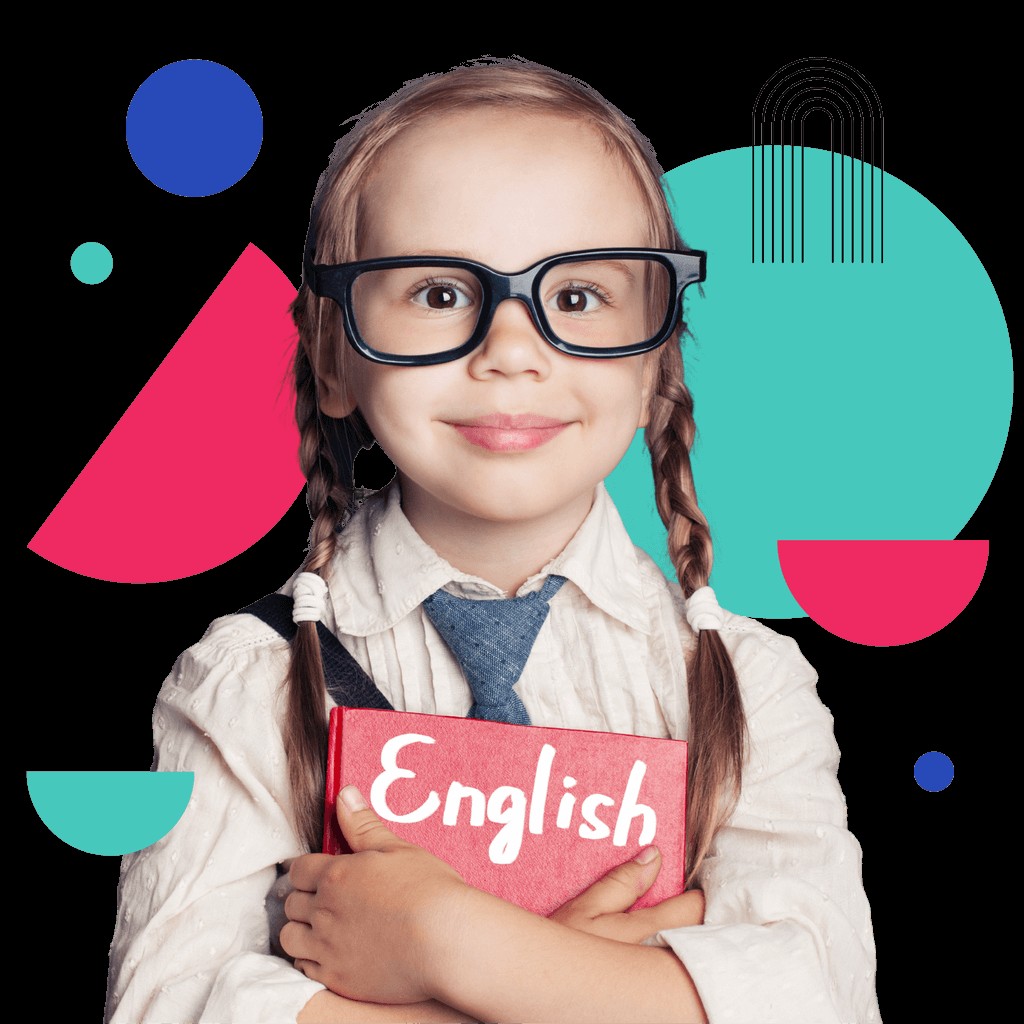 Be First Szkoła języka angielskiego - zdjęcie 2