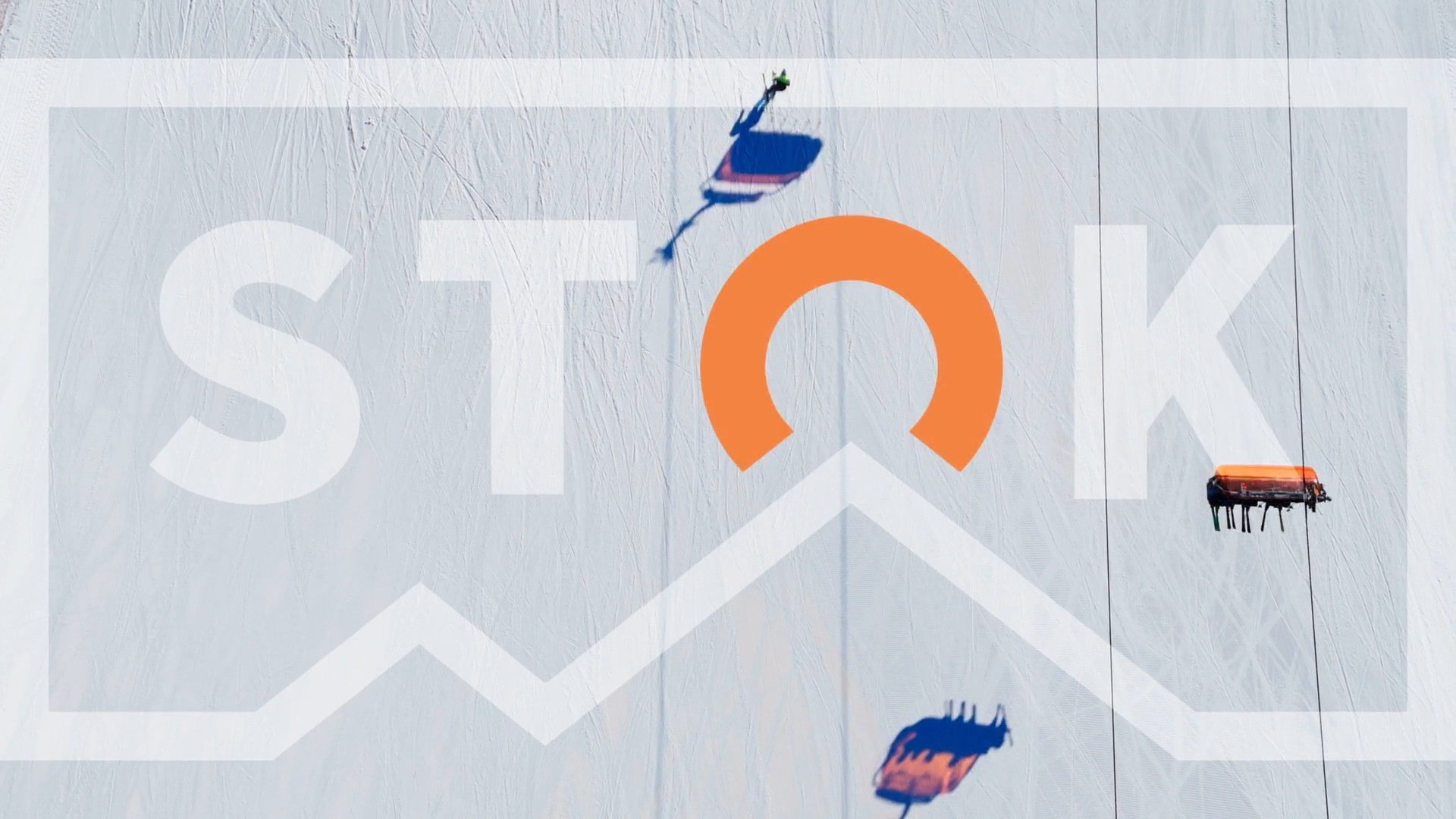 Szkoła Narciarska i Snowboardowa STOK - Instruktor Kotelnica i Bania Białka Tatrzańska