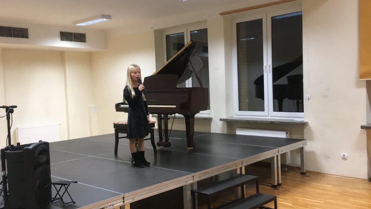 Akademia Sztuk Maestro