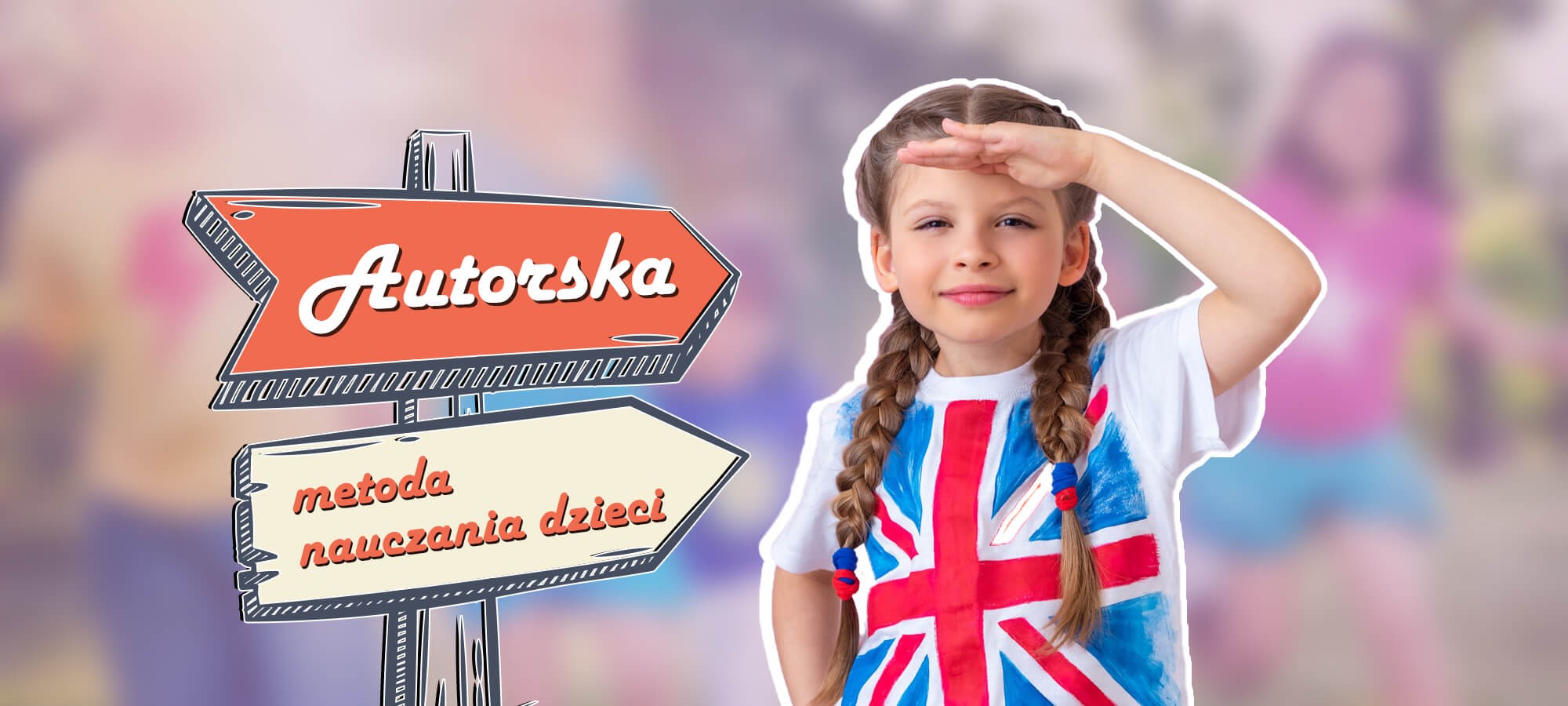 Szkoła językowa Tete-a-Tete